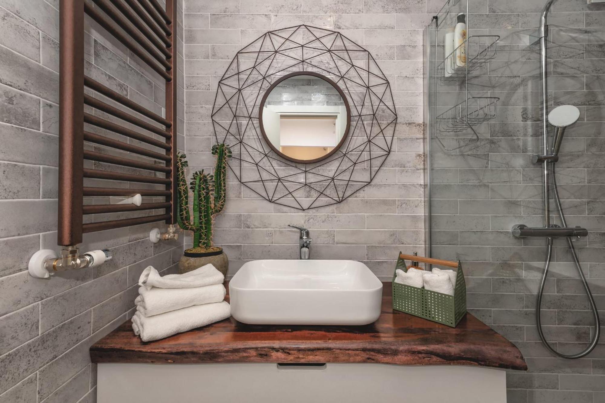 Golden Home Centre Apartment Zagrzeb Zewnętrze zdjęcie