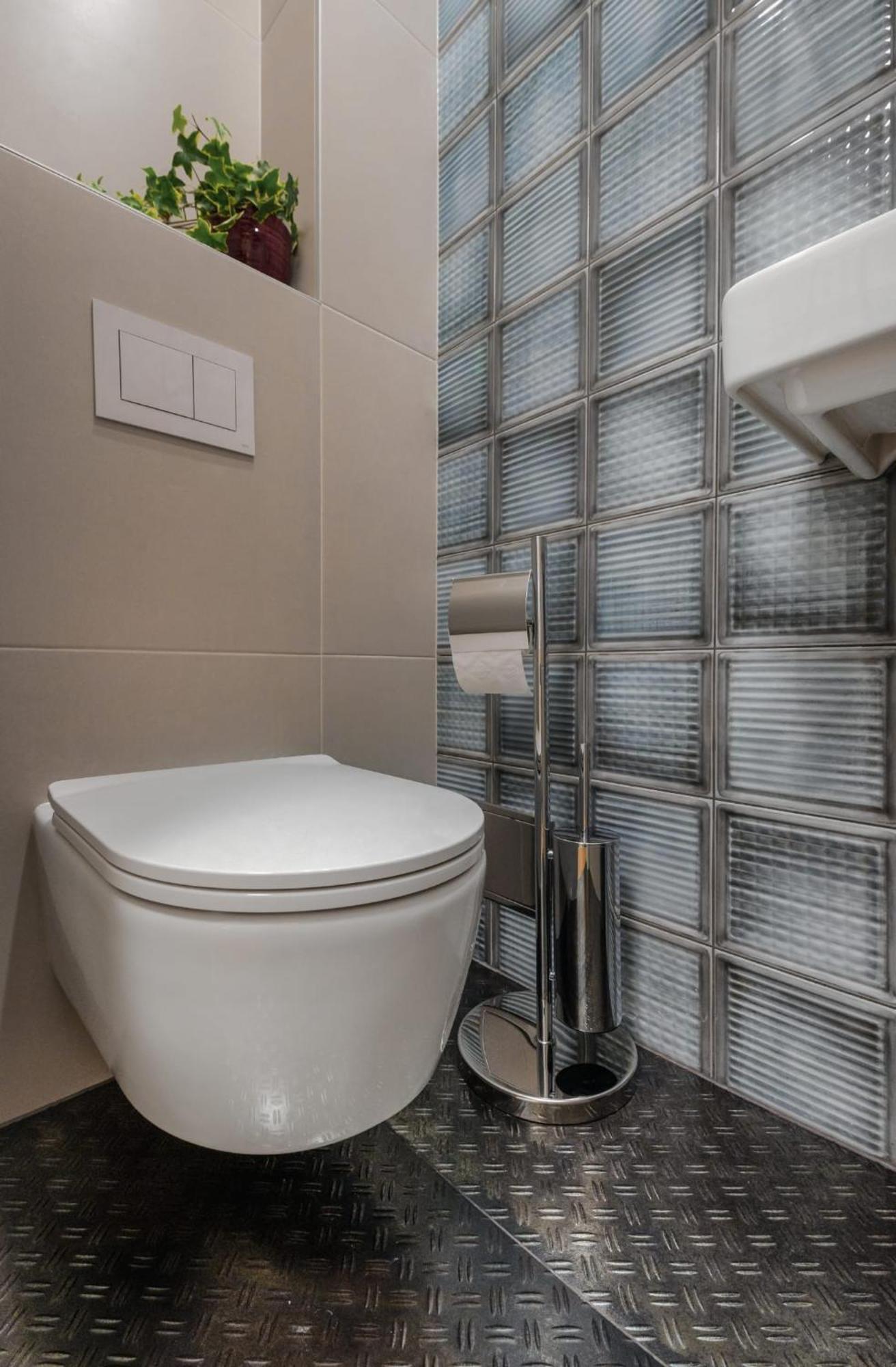 Golden Home Centre Apartment Zagrzeb Zewnętrze zdjęcie